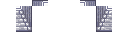 https://idb2.affectedarc07.co.uk/images/55467959/131/12952385433934047534.png