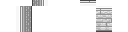 https://idb2.affectedarc07.co.uk/images/55467959/131/13034193898618817409.png