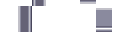 https://idb2.affectedarc07.co.uk/images/55467959/131/13034212829668041286.png