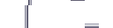 https://idb2.affectedarc07.co.uk/images/55467959/131/13069864597936223183.png