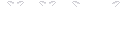 https://idb2.affectedarc07.co.uk/images/55467959/131/1323441100547491757.png