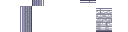 https://idb2.affectedarc07.co.uk/images/55467959/131/13489731879779329861.png