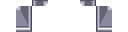 https://idb2.affectedarc07.co.uk/images/55467959/131/13529078677250568415.png