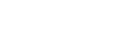 https://idb2.affectedarc07.co.uk/images/55467959/131/13672691117049640311.png