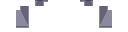 https://idb2.affectedarc07.co.uk/images/55467959/131/13766666927339614940.png