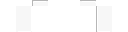 https://idb2.affectedarc07.co.uk/images/55467959/131/14073595518738230421.png