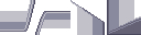 https://idb2.affectedarc07.co.uk/images/55467959/131/14393023438044064788.png