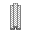 https://idb2.affectedarc07.co.uk/images/55467959/131/14594366079370705452.png