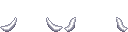 https://idb2.affectedarc07.co.uk/images/55467959/131/14622372684805199540.png