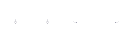 https://idb2.affectedarc07.co.uk/images/55467959/131/14720107952887959674.png