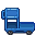 https://idb2.affectedarc07.co.uk/images/55467959/131/14796598680299130120.png