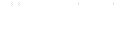 https://idb2.affectedarc07.co.uk/images/55467959/131/1485485422400741058.png