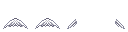 https://idb2.affectedarc07.co.uk/images/55467959/131/14994589055699250682.png