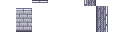 https://idb2.affectedarc07.co.uk/images/55467959/131/15013498318937356157.png
