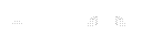 https://idb2.affectedarc07.co.uk/images/55467959/131/15070526934718271567.png