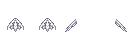 https://idb2.affectedarc07.co.uk/images/55467959/131/15202648008089902971.png