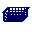 https://idb2.affectedarc07.co.uk/images/55467959/131/15220710619626666620.png