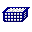 https://idb2.affectedarc07.co.uk/images/55467959/131/15886834553489626557.png