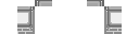 https://idb2.affectedarc07.co.uk/images/55467959/131/16476282104449967305.png