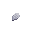 https://idb2.affectedarc07.co.uk/images/55467959/131/16668510213379658100.png