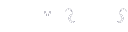 https://idb2.affectedarc07.co.uk/images/55467959/131/17035777502487462078.png