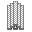 https://idb2.affectedarc07.co.uk/images/55467959/131/1743877784727475361.png