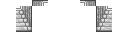 https://idb2.affectedarc07.co.uk/images/55467959/131/17495572234532224870.png