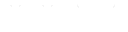 https://idb2.affectedarc07.co.uk/images/55467959/131/17642917473144082764.png