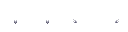 https://idb2.affectedarc07.co.uk/images/55467959/131/1764365873823295734.png