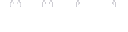https://idb2.affectedarc07.co.uk/images/55467959/131/17670977966609176406.png