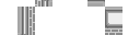 https://idb2.affectedarc07.co.uk/images/55467959/131/17712497707289330830.png