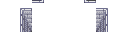 https://idb2.affectedarc07.co.uk/images/55467959/131/17751788708275109804.png