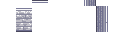https://idb2.affectedarc07.co.uk/images/55467959/131/17794804228896503321.png