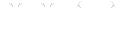 https://idb2.affectedarc07.co.uk/images/55467959/131/18322763192198244853.png