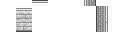 https://idb2.affectedarc07.co.uk/images/55467959/131/18333222104656156326.png