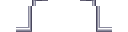 https://idb2.affectedarc07.co.uk/images/55467959/131/1998818157732113365.png