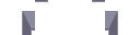 https://idb2.affectedarc07.co.uk/images/55467959/131/202149214429600231.png