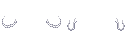 https://idb2.affectedarc07.co.uk/images/55467959/131/2176057348151907970.png