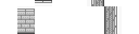 https://idb2.affectedarc07.co.uk/images/55467959/131/2304880024186691583.png