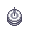 https://idb2.affectedarc07.co.uk/images/55467959/131/2389333990021071115.png