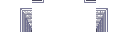 https://idb2.affectedarc07.co.uk/images/55467959/131/2619499114976410974.png