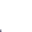 https://idb2.affectedarc07.co.uk/images/55467959/131/2840492095177015538.png