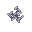 https://idb2.affectedarc07.co.uk/images/55467959/131/2859674883505030028.png