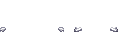 https://idb2.affectedarc07.co.uk/images/55467959/131/2867140743608235521.png