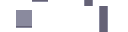 https://idb2.affectedarc07.co.uk/images/55467959/131/2896073346756394991.png