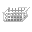 https://idb2.affectedarc07.co.uk/images/55467959/131/3229203943104335602.png