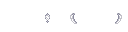 https://idb2.affectedarc07.co.uk/images/55467959/131/3435845627896171211.png
