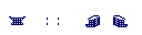 https://idb2.affectedarc07.co.uk/images/55467959/131/3588601824438422888.png