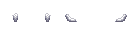 https://idb2.affectedarc07.co.uk/images/55467959/131/371567880399014419.png
