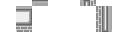https://idb2.affectedarc07.co.uk/images/55467959/131/3739160291315748165.png